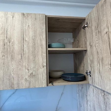 Abc Apartments - 43 Букурещ Екстериор снимка